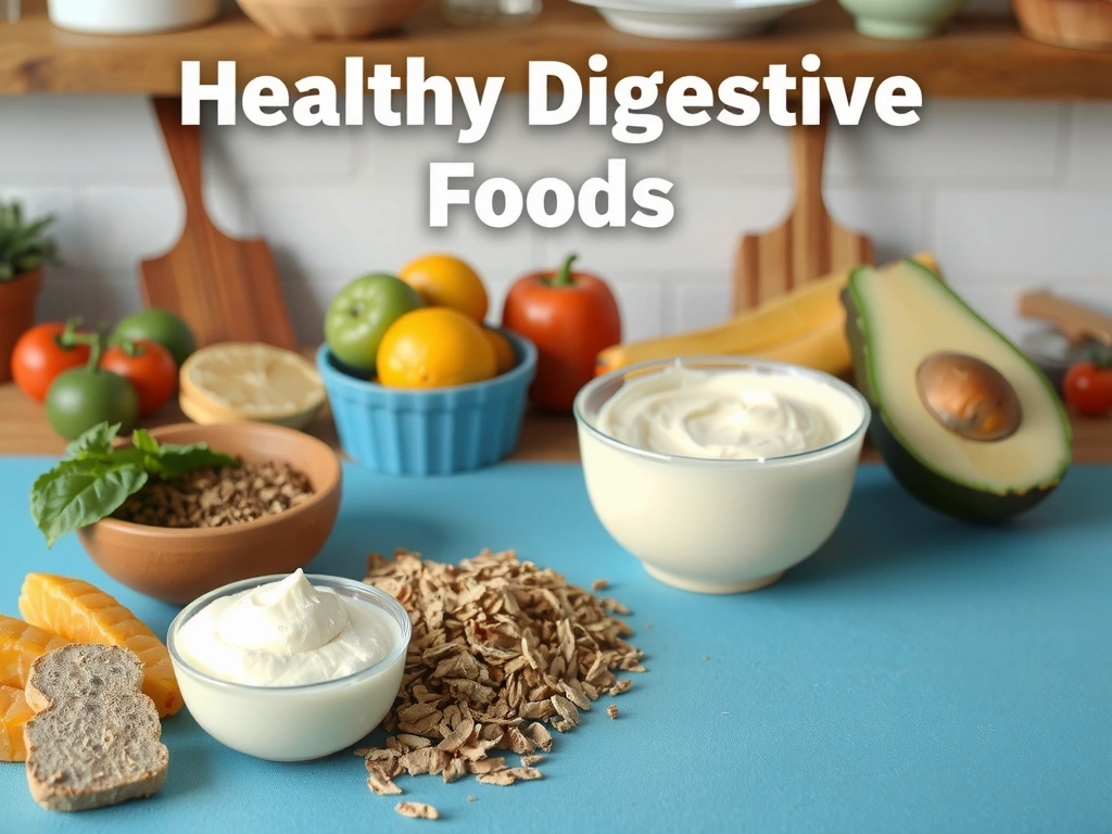 Miniature de l'article sur la digestion