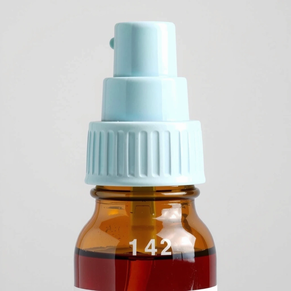 Miniature 1 du produit Louvrevita